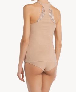 Sunbeamkids.shop06b35d8301 3