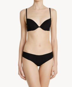 Sunbeamkids.shop06ed3d5b91 2