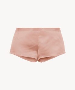 Sunbeamkids.shop06f20a8bbf 1