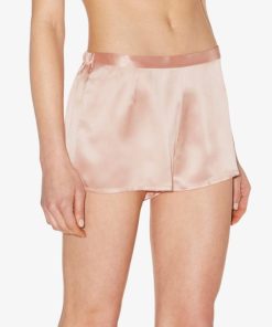 Sunbeamkids.shop06f20a8bbf 2