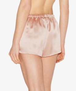 Sunbeamkids.shop06f20a8bbf 3