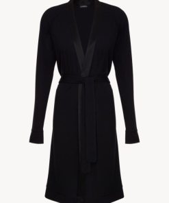 Sunbeamkids.shop07e6c22fa1 1