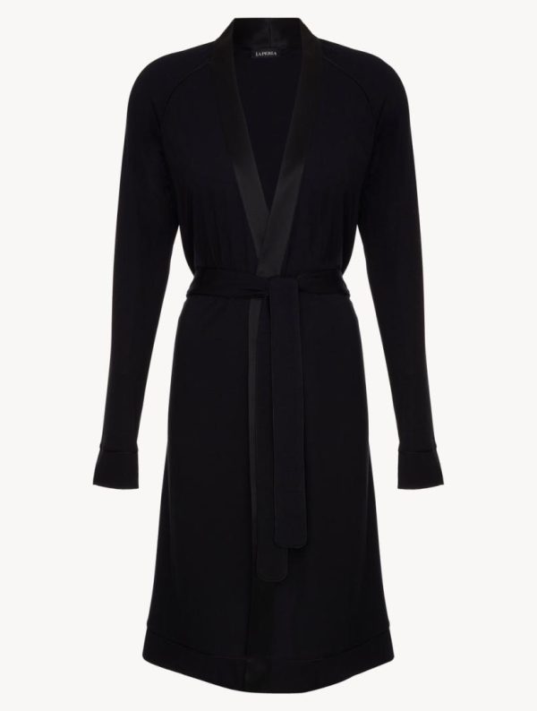 Sunbeamkids.shop07e6c22fa1 1