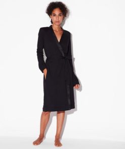 Sunbeamkids.shop07e6c22fa1 2