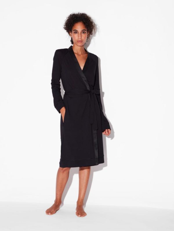 Sunbeamkids.shop07e6c22fa1 2