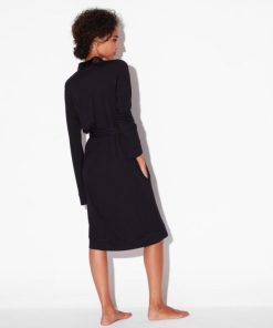 Sunbeamkids.shop07e6c22fa1 3