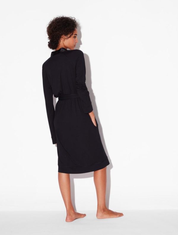 Sunbeamkids.shop07e6c22fa1 3