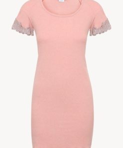 Sunbeamkids.shop080c63f6c5 1