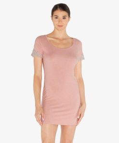 Sunbeamkids.shop080c63f6c5 2