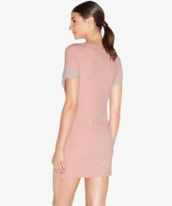 Sunbeamkids.shop080c63f6c5 3