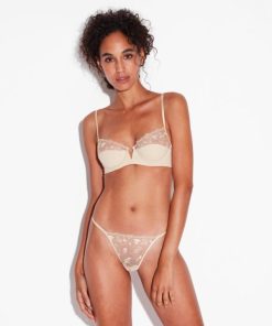 Sunbeamkids.shop08198b63fa 2