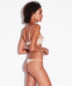 Sunbeamkids.shop08198b63fa 3