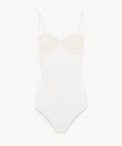 Sunbeamkids.shop0a8f11a714 2