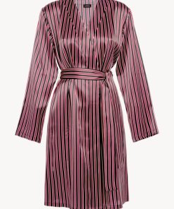 Sunbeamkids.shop0abb6da8b0 1