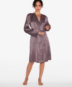 Sunbeamkids.shop0abb6da8b0 2