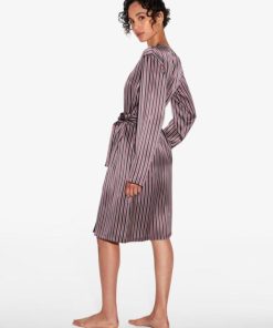 Sunbeamkids.shop0abb6da8b0 3