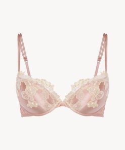 Sunbeamkids.shop0aee498cd6 1