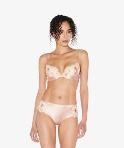 Sunbeamkids.shop0aee498cd6 2