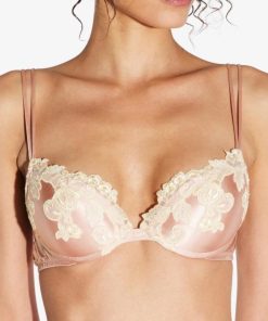 Sunbeamkids.shop0aee498cd6 4