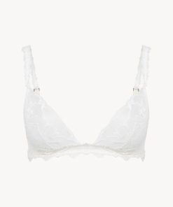 Sunbeamkids.shop0b167c2593 1