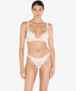 Sunbeamkids.shop0b167c2593 2