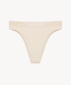 Sunbeamkids.shop0ba92b0845 1