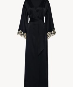 Sunbeamkids.shop0bf5274945 1