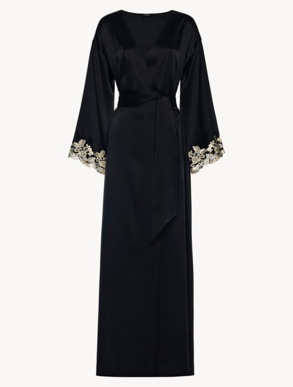 Sunbeamkids.shop0bf5274945 1