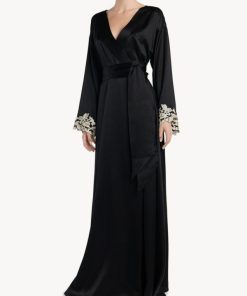 Sunbeamkids.shop0bf5274945 2