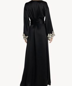 Sunbeamkids.shop0bf5274945 3