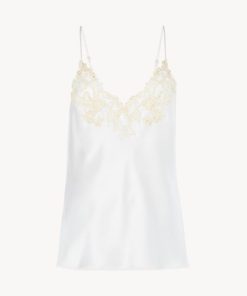 Sunbeamkids.shop0ccf36bfbb 1