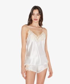 Sunbeamkids.shop0ccf36bfbb 2