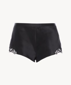 Sunbeamkids.shop0cf4137e55 1