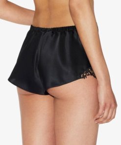 Sunbeamkids.shop0cf4137e55 3