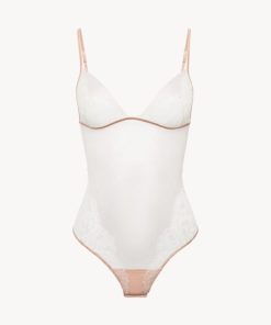 Sunbeamkids.shop0d49c506e1 1