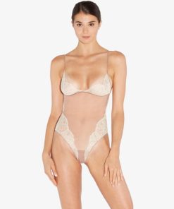 Sunbeamkids.shop0d49c506e1 2