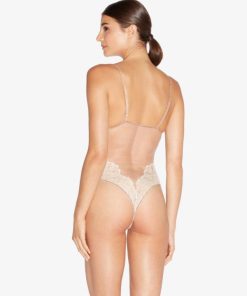 Sunbeamkids.shop0d49c506e1 3