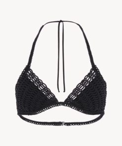 Sunbeamkids.shop0da9db685b 1