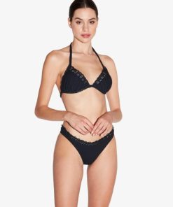 Sunbeamkids.shop0da9db685b 2