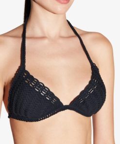 Sunbeamkids.shop0da9db685b 4