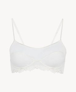 Sunbeamkids.shop0de29972fd 1