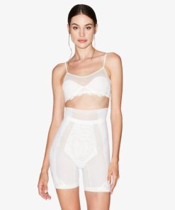 Sunbeamkids.shop0de29972fd 2