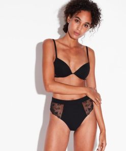 Sunbeamkids.shop0e7ab958db 2