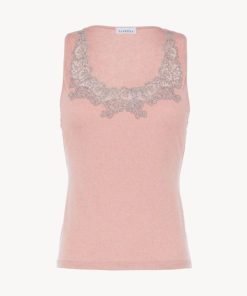 Sunbeamkids.shop0ecd137cef 1