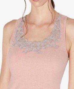 Sunbeamkids.shop0ecd137cef 2