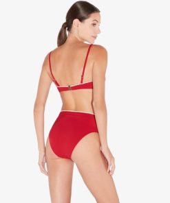 Sunbeamkids.shop0fc8b2878a 3