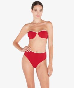 Sunbeamkids.shop0fc8b2878a 4