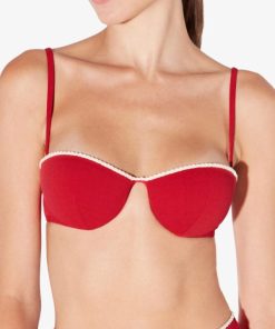 Sunbeamkids.shop0fc8b2878a 5