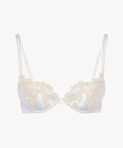 Sunbeamkids.shop100a213026 1