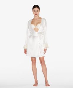 Sunbeamkids.shop100a213026 4